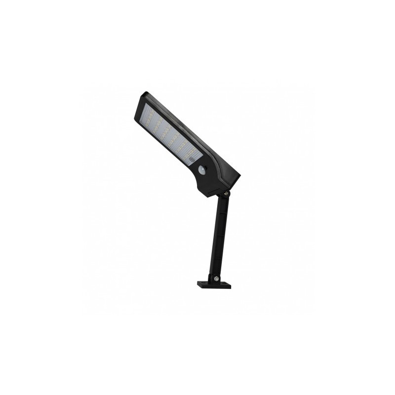 FAROLA LED SOLAR 3000K/4000K/6500K...