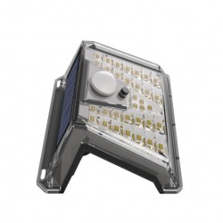 APLIQUE LED SOLAR 150LM... 2