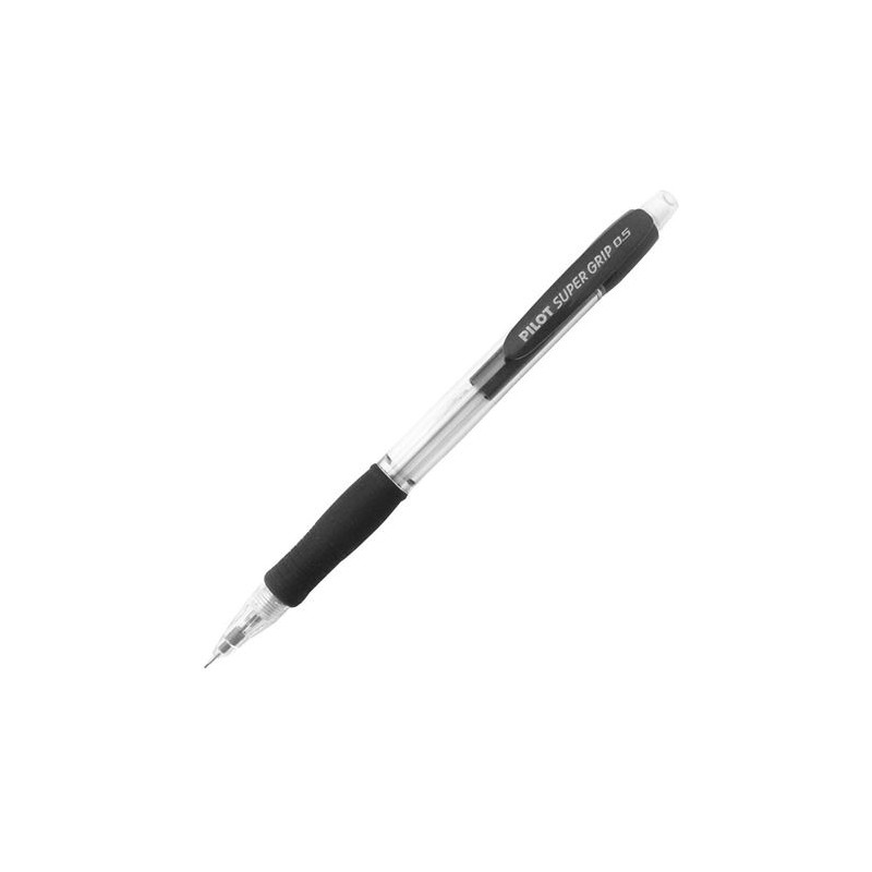 PORTAMINAS 0.5MM PILOT H-185 -...