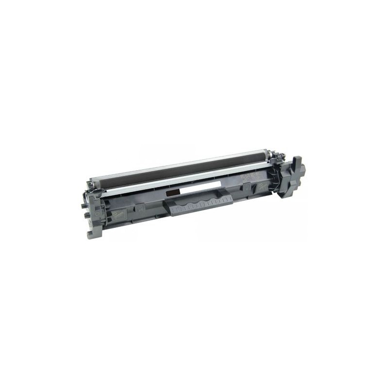 TONER HP CF294X NEGRO Nº94X (COMPATIBLE)