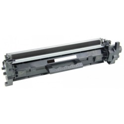 TONER HP CF294A NEGRO Nº94A...