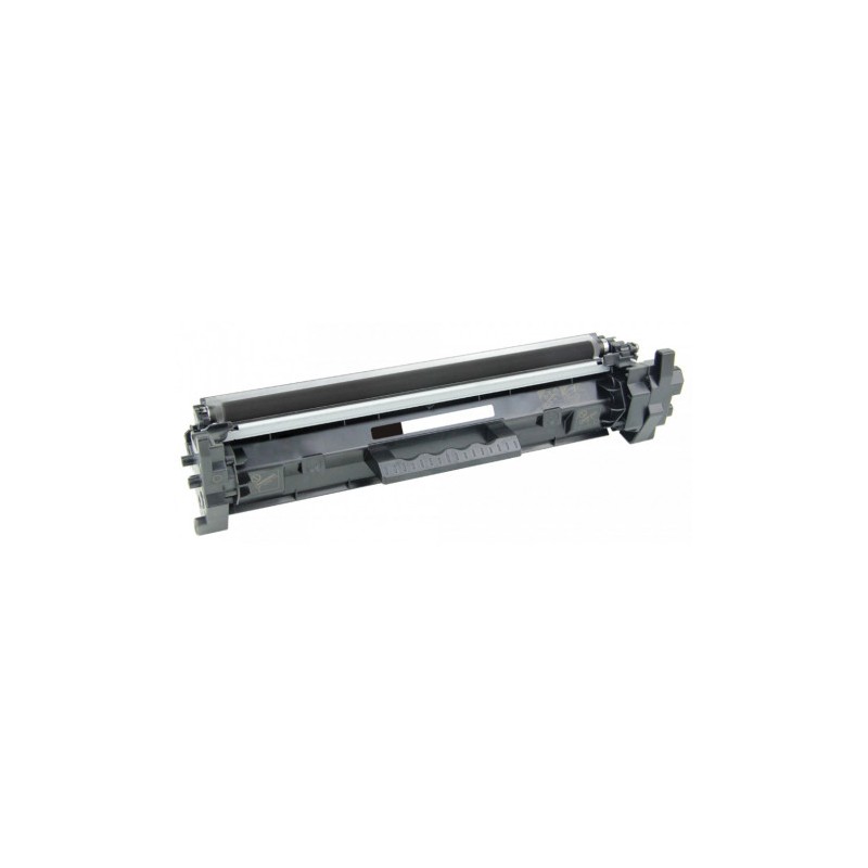 TONER HP CF294A NEGRO Nº94A (COMPATIBLE)