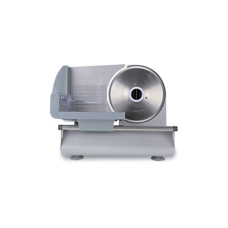 CORTAFIAMBRES MS4570 150W | CUCHILLA...