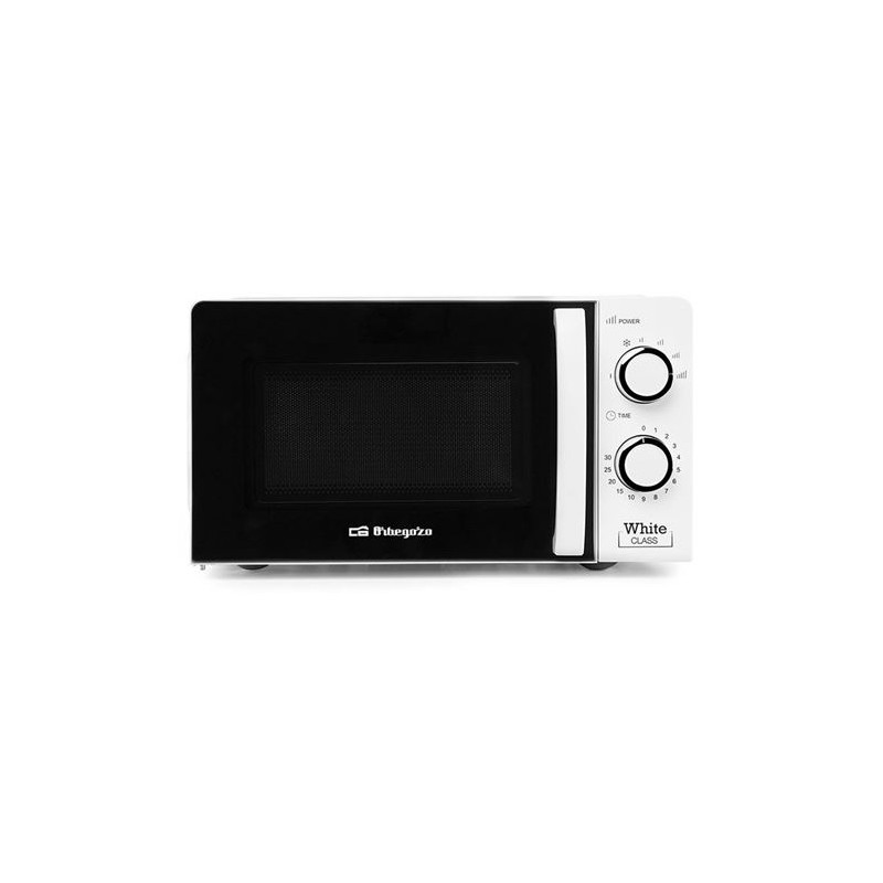 MICROONDAS MI-2115 700W | 20LITROS |...