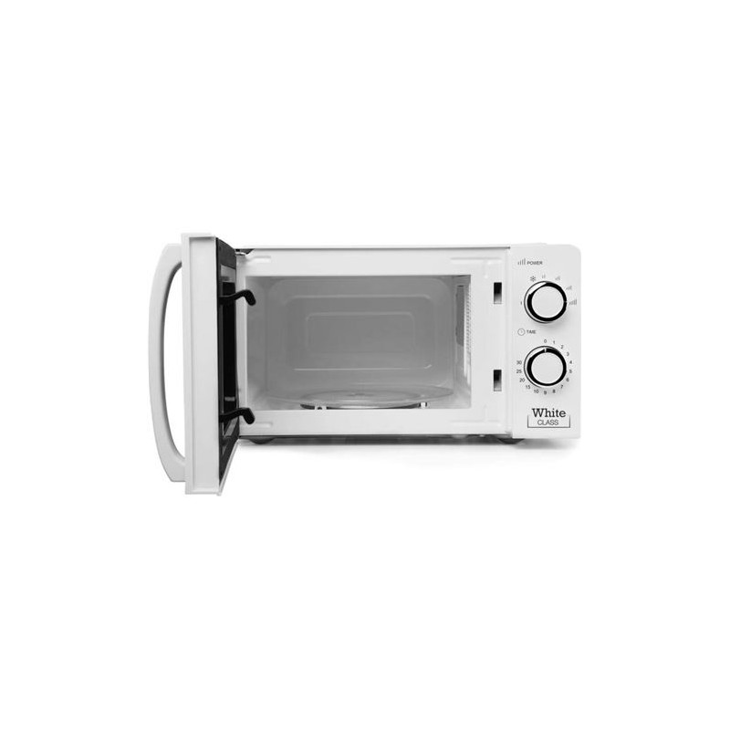 MICROONDAS MI-2115 700W | 20LITROS |...