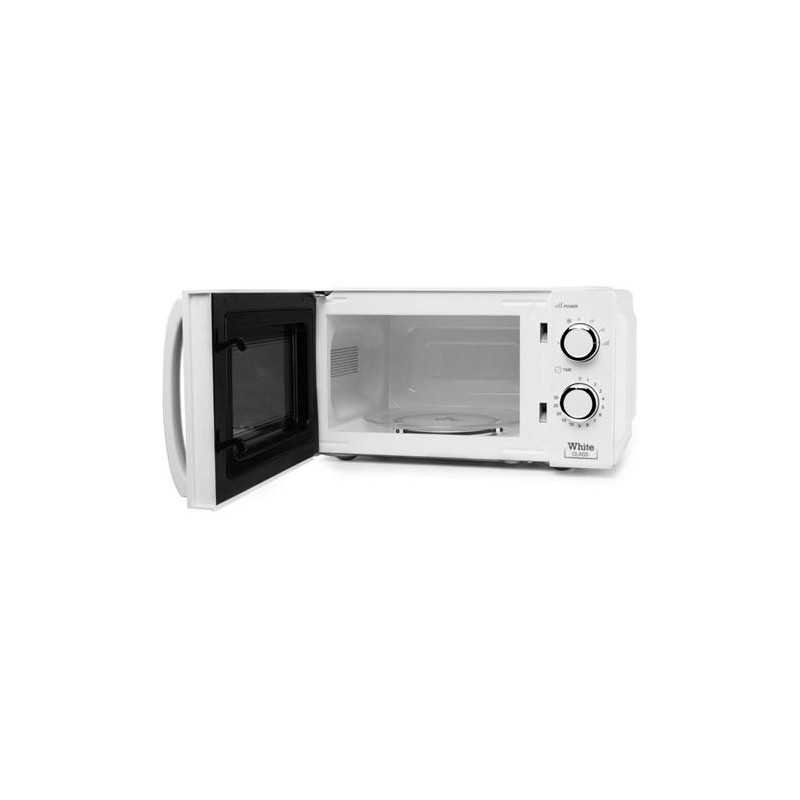 MICROONDAS MI-2115 700W | 20LITROS |...