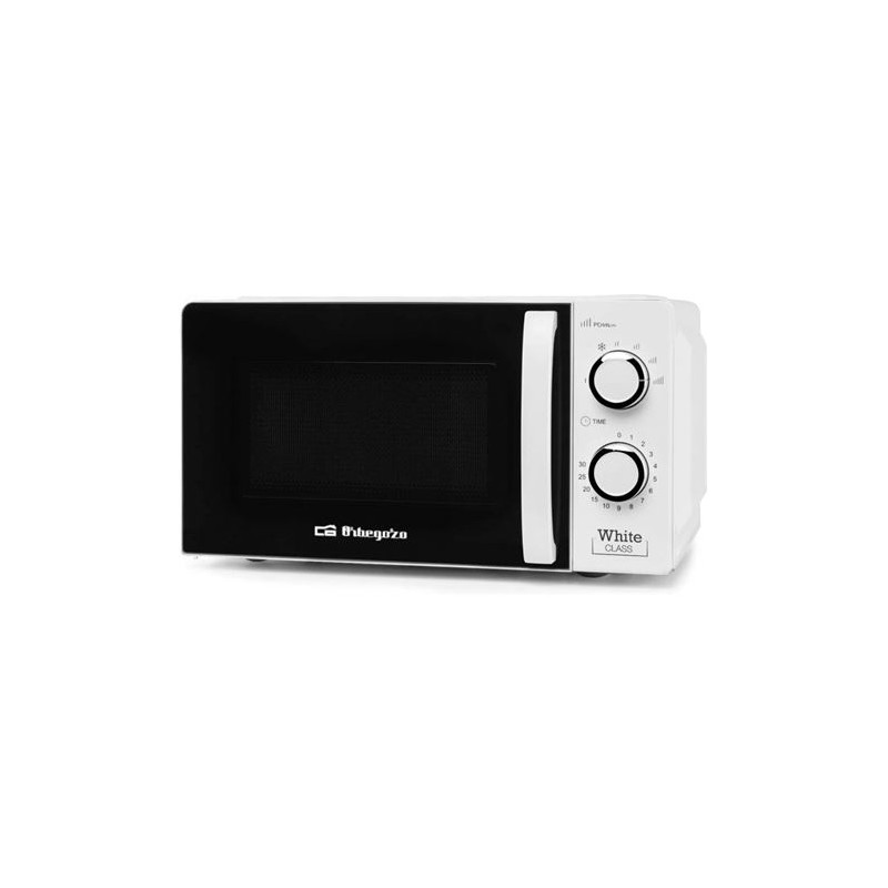 MICROONDAS MI-2115 700W | 20LITROS |...