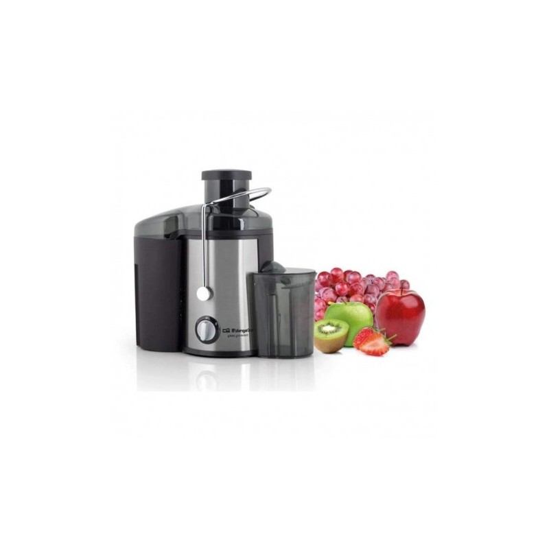 LICUADORA LI5060 600W 2 VELOCIDADES |...