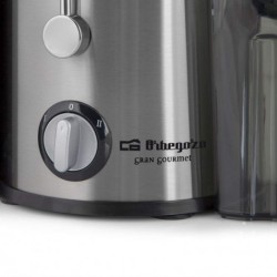 LICUADORA LI5060 600W 2... 2