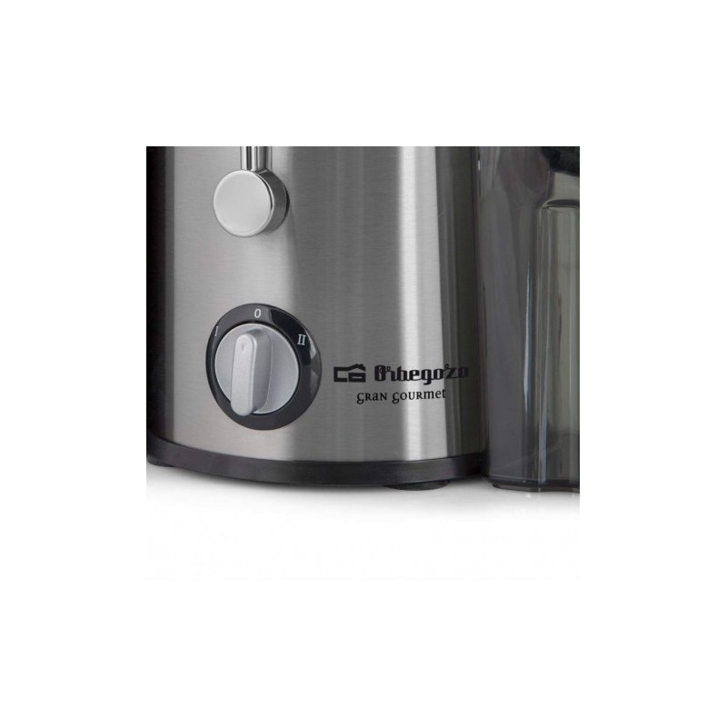 LICUADORA LI5060 600W 2 VELOCIDADES |...