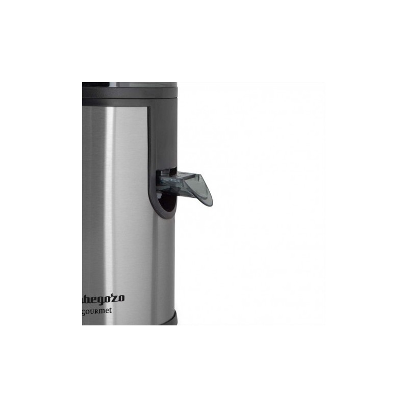 LICUADORA LI5060 600W 2 VELOCIDADES |...