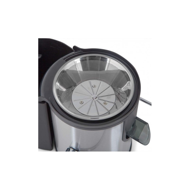 LICUADORA LI5060 600W 2 VELOCIDADES |...