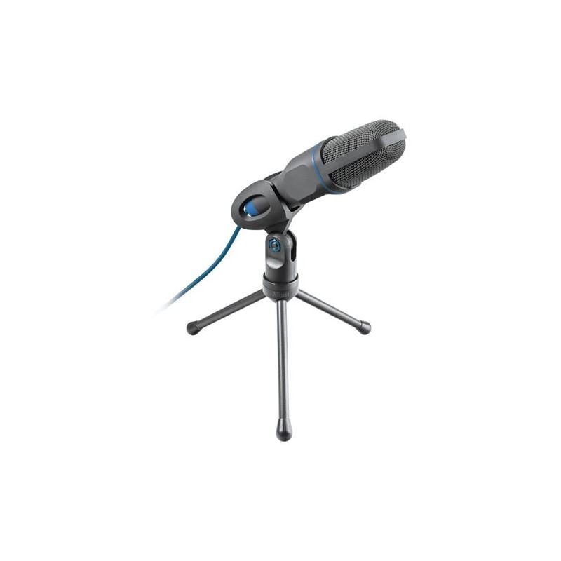 MICROFONO MICO USB | JACK 3.5MM CON...