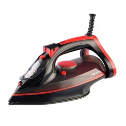 PLANCHA VAPOR 2.400W...