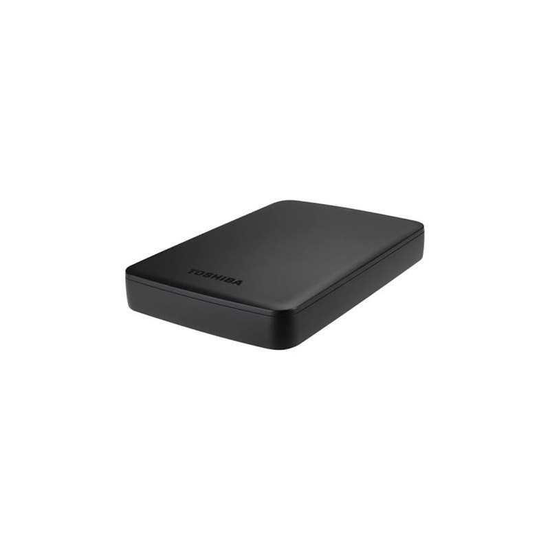 DISCO DURO EXTERNO 2TB 2.5" USB 3.0...