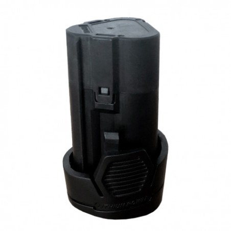 TALADRO 12V | BATERIA 1.5AH BLIM