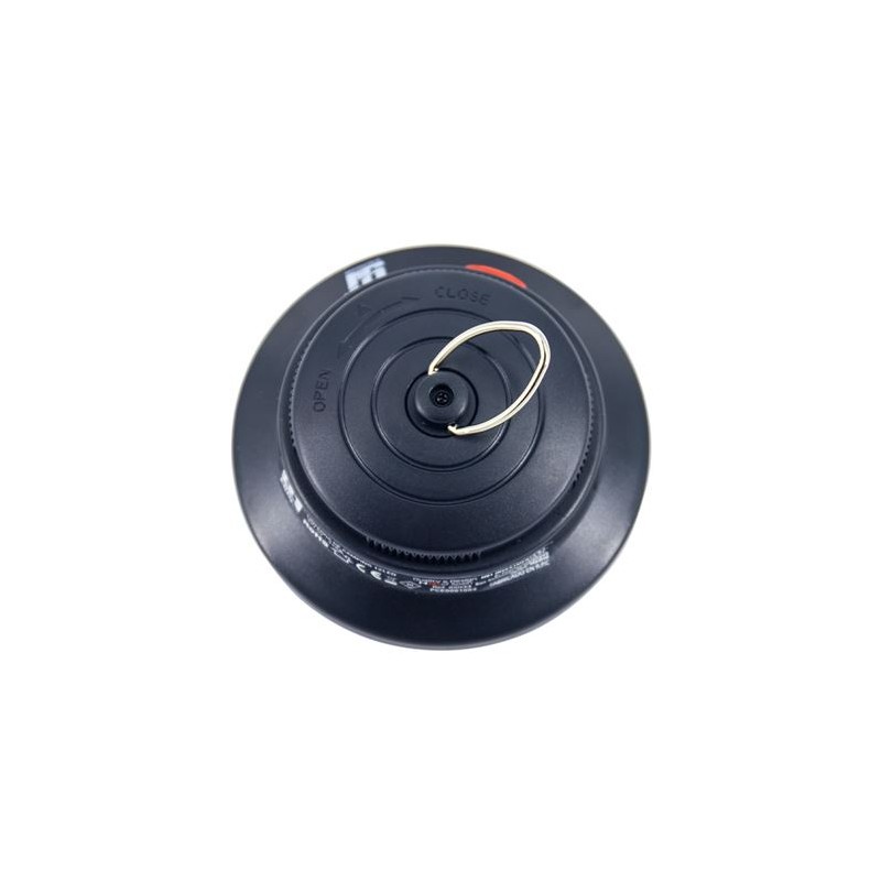 LINTERNA CAMPING 12 LEDS