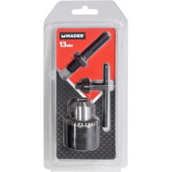 ADAPTADOR SDS PLUS CON...
