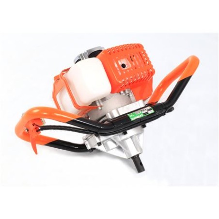 AHOYADOR 51.7 CC MADER