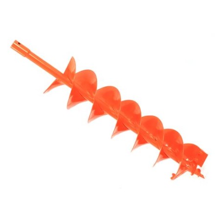 AHOYADOR 51.7 CC MADER