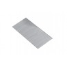 CLAVOS 35MM CAJA 5000 UDES. MADER