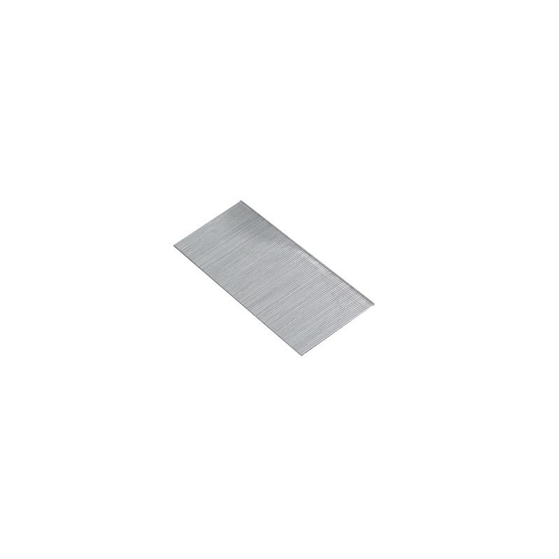 CLAVOS 20MM CAJA 5000 UDES. MADER
