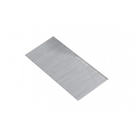 CLAVOS 50MM CAJA 5000 UDES. MADER