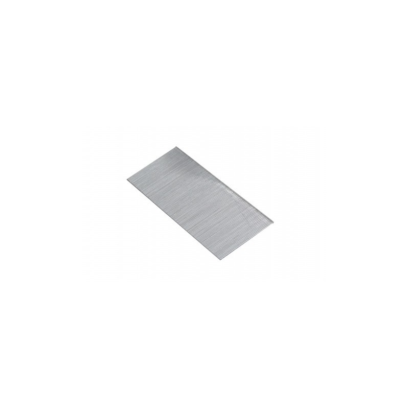 CLAVOS 30MM CAJA 5000 PIEZAS MADER