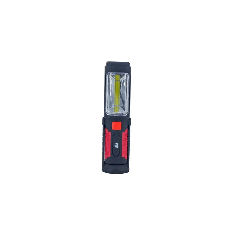 LINTERNA TALLER LED COB 280LM 6500K