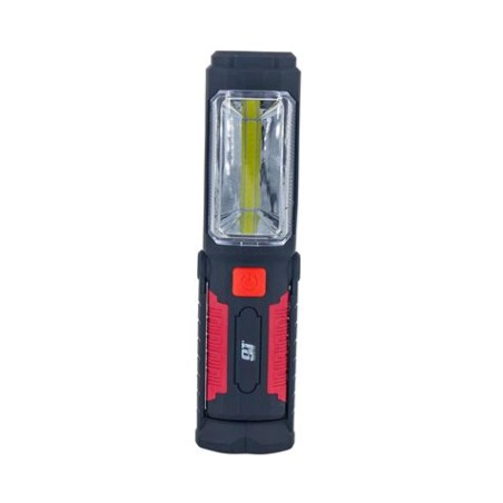 LINTERNA TALLER LED COB 280LM 6500K