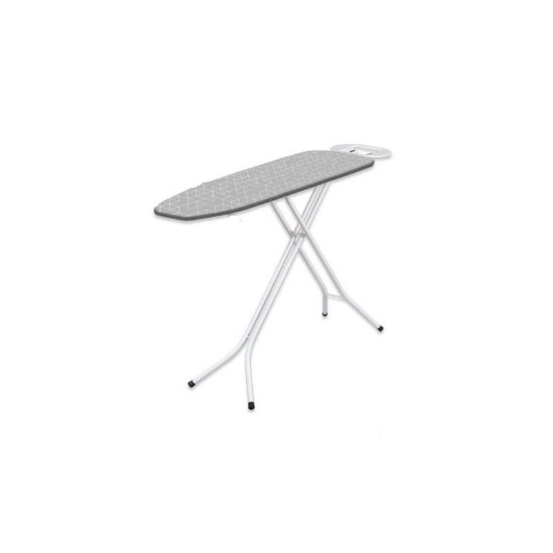 TABLA DE PLANCHAR FLAVIO GRIS 120X38...