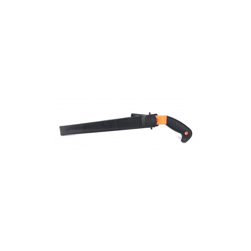 SERRUCHO DE PODAR 270MM MADER