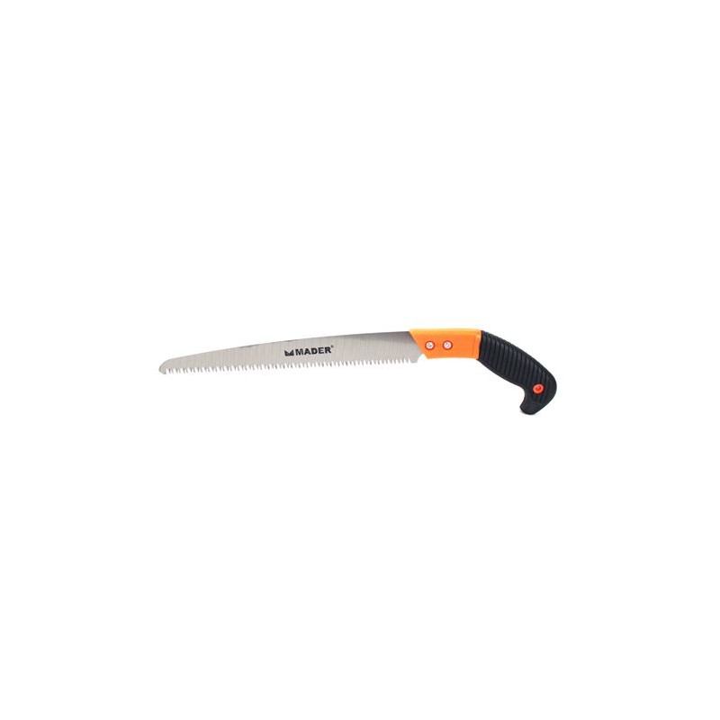 SERRUCHO DE PODAR 3000MM MADER