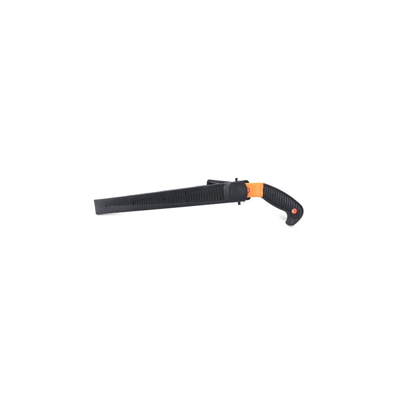 SERRUCHO DE PODAR 3000MM MADER