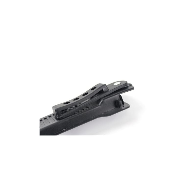 SERRUCHO DE PODAR 3000MM MADER