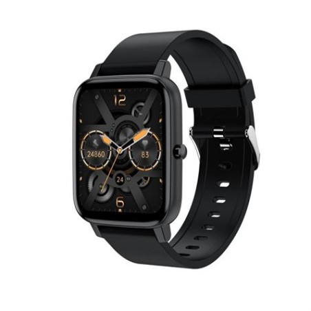 SMARTWATCH H80 1.7" HD IPS NEGRO XO