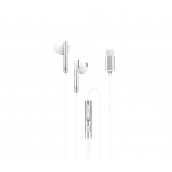 AURICULAR EP29 TIPO C...