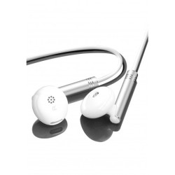 AURICULAR EP29 TIPO C... 2