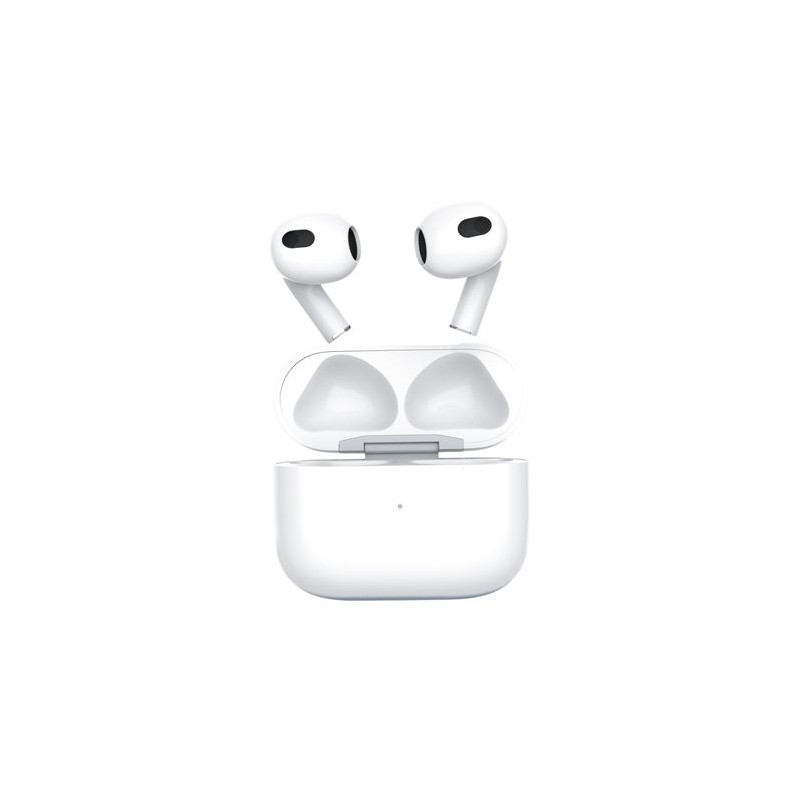 AURICULARES TWS X12 XO