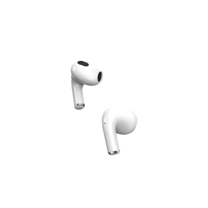 AURICULARES TWS X12 XO