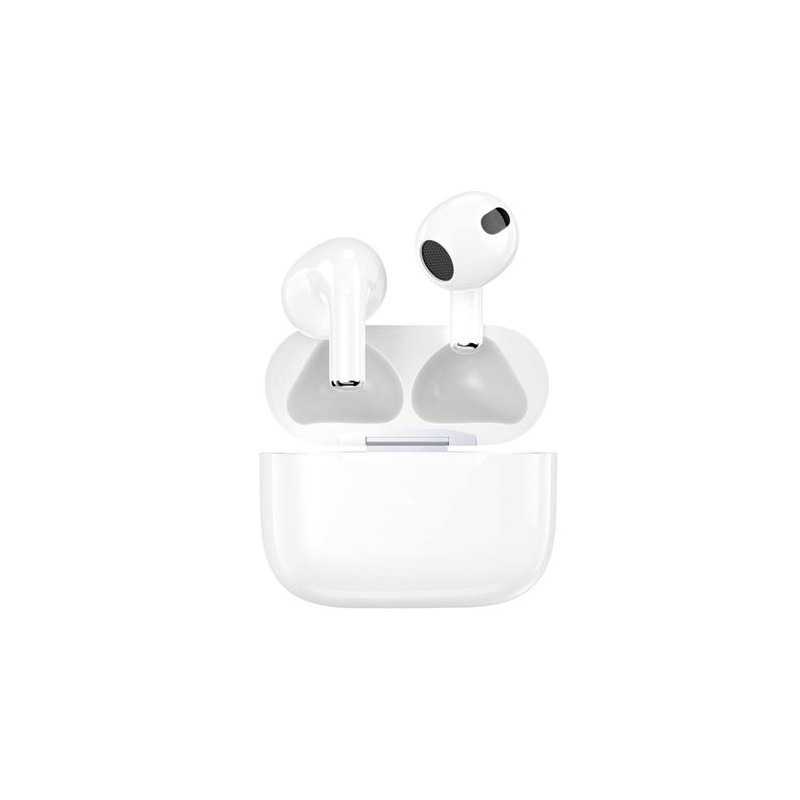 AURICULARES TWS X12 XO