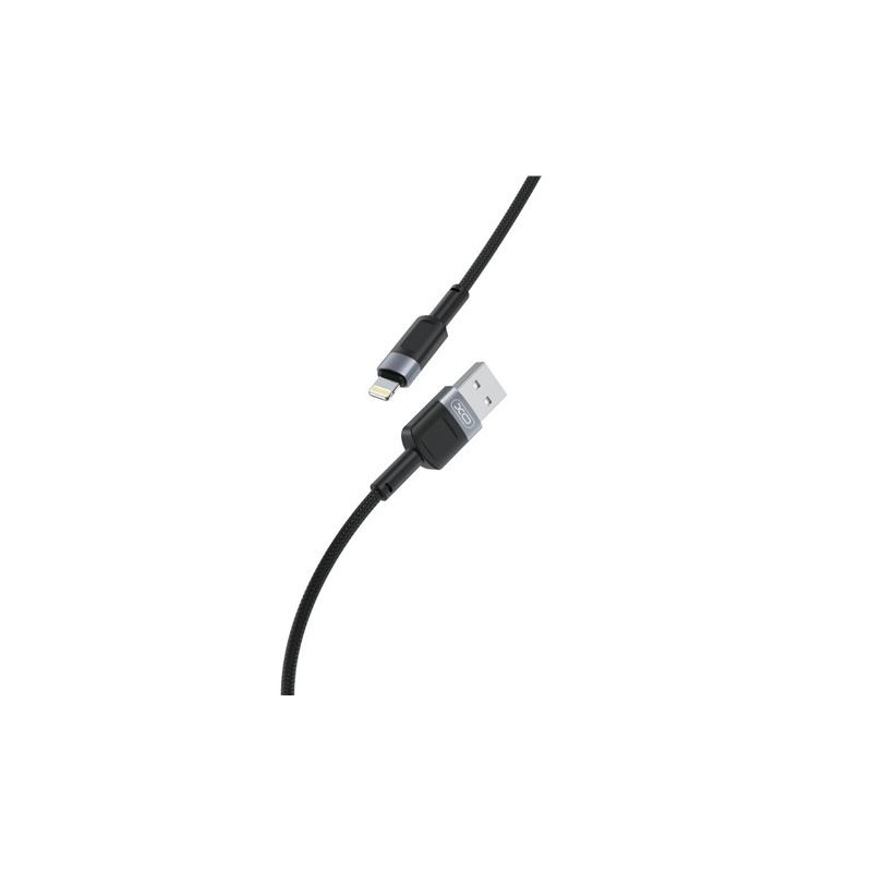CABLE NB198LG CARGA RAPIDA 2.4A...