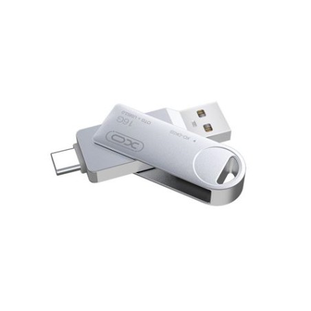 PENDRIVE DK03 TIPO C USB 3.0 32GB XO