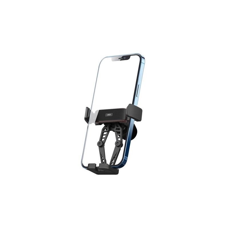 SOPORTE COCHE GRAVITY C95 XO