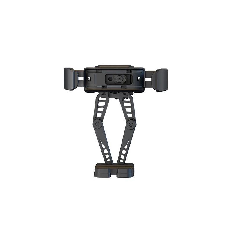 SOPORTE COCHE GRAVITY C95 XO