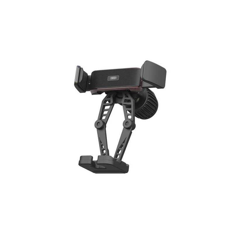 SOPORTE COCHE GRAVITY C95 XO