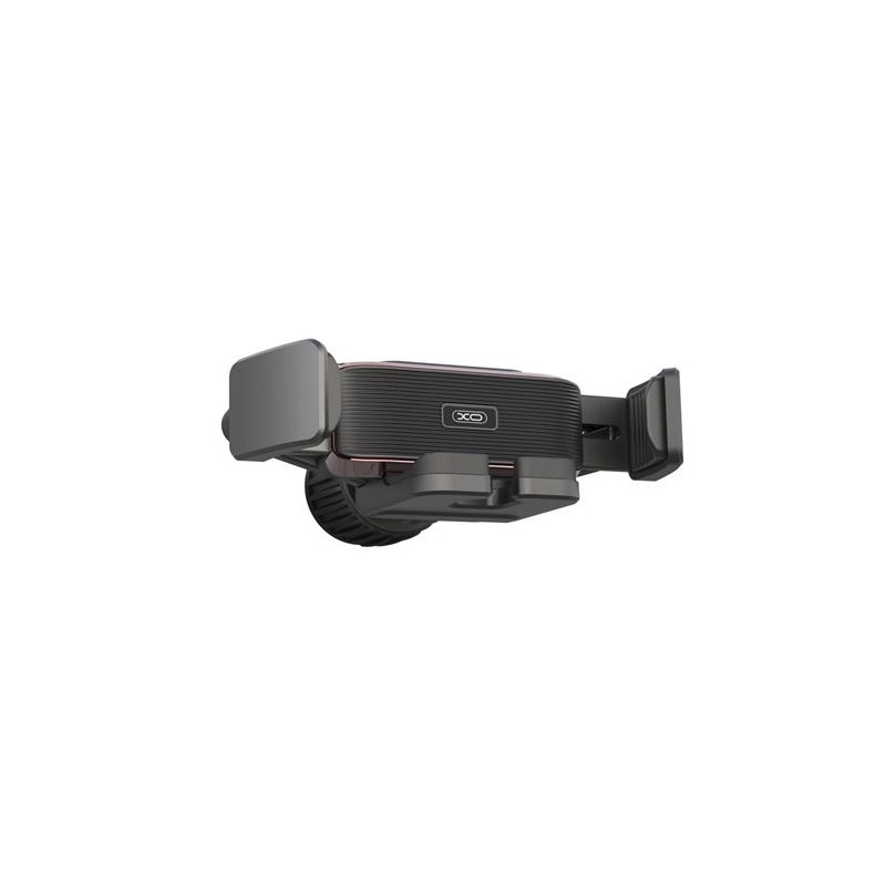 SOPORTE COCHE GRAVITY C95 XO