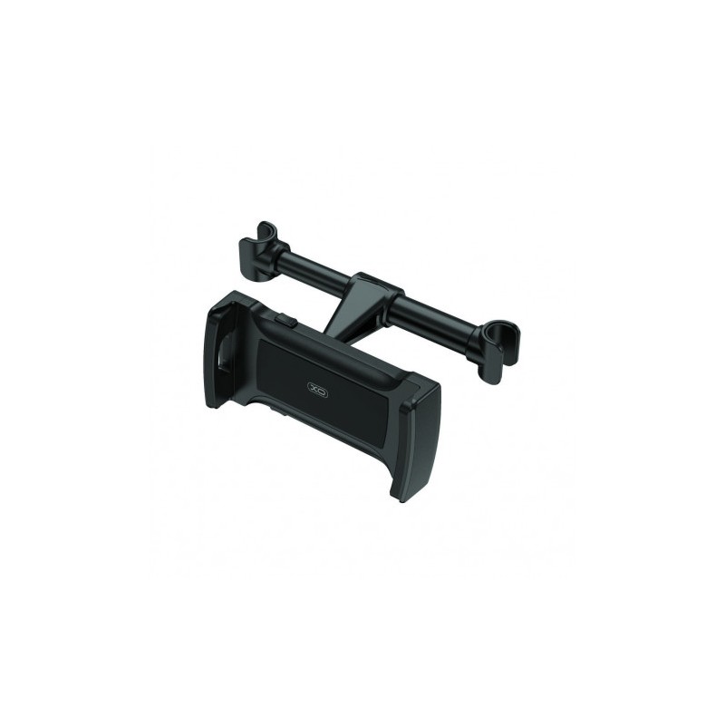 SOPORTE COCHE SILLON SMARTPHONE Y...