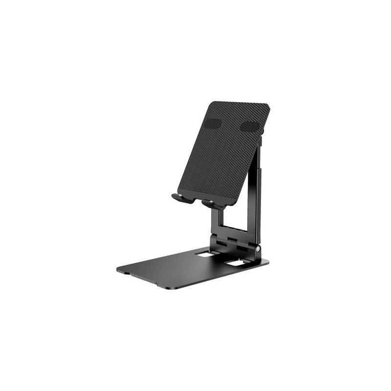 SOPORTE MESA C91 SMARTPHONE/TABLETS...