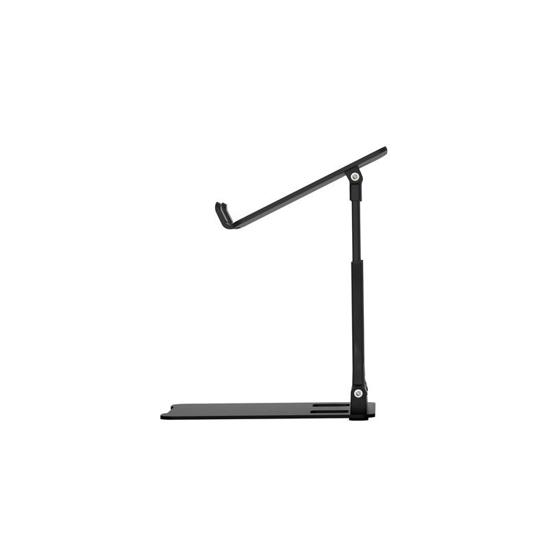 SOPORTE MESA C91 SMARTPHONE/TABLETS...